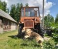 ХТЗ Другая, объемом двигателя 2.08 л и пробегом 100 тыс. км за 2763 $, фото 1 на Automoto.ua