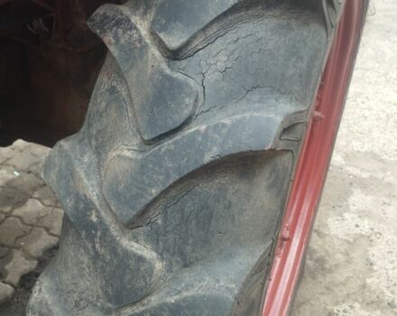 ХТЗ Другая, объемом двигателя 0 л и пробегом 0 тыс. км за 1300 $, фото 3 на Automoto.ua