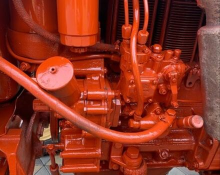 ХТЗ Інша, об'ємом двигуна 0 л та пробігом 0 тис. км за 2250 $, фото 5 на Automoto.ua