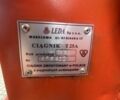 ХТЗ Інша, об'ємом двигуна 0 л та пробігом 0 тис. км за 6500 $, фото 9 на Automoto.ua