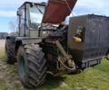 ХТЗ Другая, объемом двигателя 0 л и пробегом 0 тыс. км за 8600 $, фото 1 на Automoto.ua