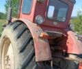 ХТЗ Другая, объемом двигателя 0 л и пробегом 0 тыс. км за 3599 $, фото 1 на Automoto.ua