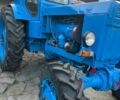 ХТЗ Другая, объемом двигателя 1 л и пробегом 100 тыс. км за 3300 $, фото 11 на Automoto.ua