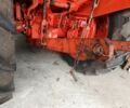 ХТЗ Другая, объемом двигателя 0 л и пробегом 0 тыс. км за 4700 $, фото 10 на Automoto.ua