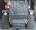 ХТЗ Другая, объемом двигателя 0 л и пробегом 0 тыс. км за 8496 $, фото 1 на Automoto.ua