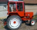 ХТЗ Інша, об'ємом двигуна 0 л та пробігом 0 тис. км за 3600 $, фото 1 на Automoto.ua