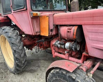 ХТЗ Інша, об'ємом двигуна 0 л та пробігом 0 тис. км за 4300 $, фото 3 на Automoto.ua