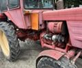 ХТЗ Інша, об'ємом двигуна 0 л та пробігом 0 тис. км за 4300 $, фото 3 на Automoto.ua