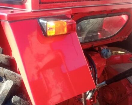 ХТЗ Другая, объемом двигателя 0 л и пробегом 0 тыс. км за 5700 $, фото 7 на Automoto.ua