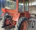 ХТЗ Інша, об'ємом двигуна 2 л та пробігом 100 тис. км за 3000 $, фото 2 на Automoto.ua