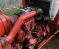 ХТЗ Другая, объемом двигателя 0 л и пробегом 1 тыс. км за 3100 $, фото 7 на Automoto.ua