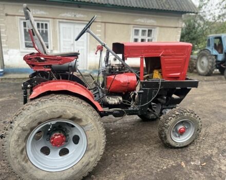 ХТЗ Другая, объемом двигателя 0 л и пробегом 0 тыс. км за 678 $, фото 2 на Automoto.ua