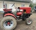 ХТЗ Другая, объемом двигателя 0 л и пробегом 0 тыс. км за 678 $, фото 2 на Automoto.ua