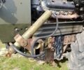ХТЗ Другая, объемом двигателя 0 л и пробегом 0 тыс. км за 8600 $, фото 1 на Automoto.ua