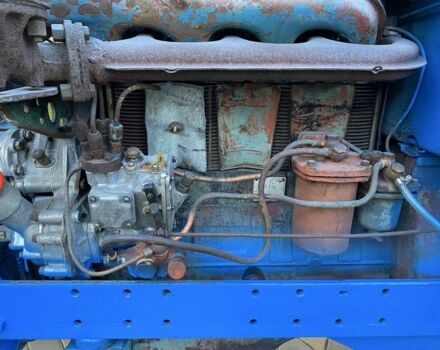 ХТЗ Другая, объемом двигателя 0 л и пробегом 0 тыс. км за 3850 $, фото 6 на Automoto.ua