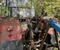 ХТЗ Інша, об'ємом двигуна 0 л та пробігом 0 тис. км за 1000 $, фото 3 на Automoto.ua