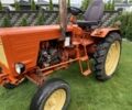 ХТЗ Другая, объемом двигателя 0 л и пробегом 0 тыс. км за 2950 $, фото 1 на Automoto.ua