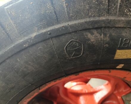 ХТЗ Другая, объемом двигателя 0 л и пробегом 0 тыс. км за 4700 $, фото 15 на Automoto.ua
