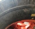 ХТЗ Другая, объемом двигателя 0 л и пробегом 0 тыс. км за 4700 $, фото 15 на Automoto.ua