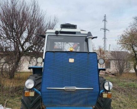 ХТЗ Інша, об'ємом двигуна 0 л та пробігом 0 тис. км за 19000 $, фото 4 на Automoto.ua