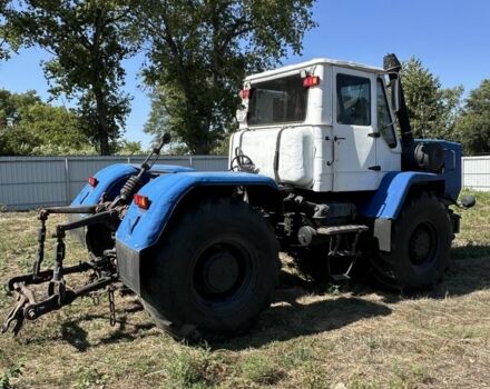 ХТЗ Другая, объемом двигателя 0 л и пробегом 0 тыс. км за 8300 $, фото 1 на Automoto.ua