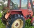 ХТЗ Другая, объемом двигателя 0.5 л и пробегом 100 тыс. км за 4500 $, фото 2 на Automoto.ua