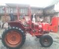 ХТЗ Інша, об'ємом двигуна 0 л та пробігом 0 тис. км за 2200 $, фото 1 на Automoto.ua