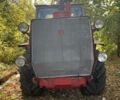 ХТЗ Інша, об'ємом двигуна 0 л та пробігом 0 тис. км за 4500 $, фото 1 на Automoto.ua