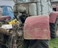 ХТЗ Другая, объемом двигателя 11.8 л и пробегом 1000 тыс. км за 5500 $, фото 7 на Automoto.ua