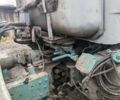 ХТЗ Другая, объемом двигателя 9.2 л и пробегом 0 тыс. км за 8000 $, фото 2 на Automoto.ua