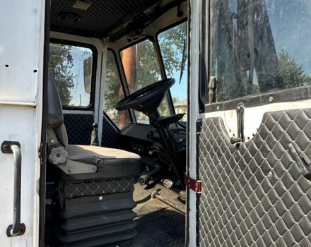 ХТЗ Другая, объемом двигателя 0 л и пробегом 0 тыс. км за 8300 $, фото 5 на Automoto.ua