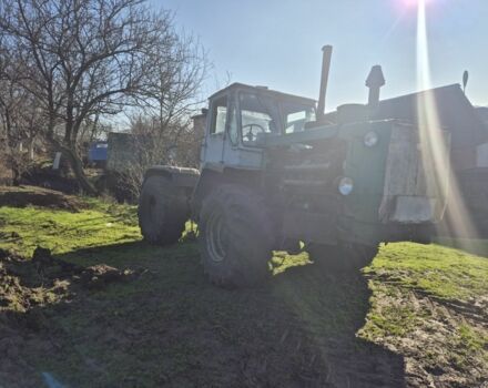 ХТЗ Інша, об'ємом двигуна 0 л та пробігом 0 тис. км за 5700 $, фото 2 на Automoto.ua