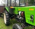 ХТЗ Другая, объемом двигателя 0 л и пробегом 0 тыс. км за 8200 $, фото 1 на Automoto.ua