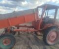 ХТЗ Другая, объемом двигателя 0 л и пробегом 0 тыс. км за 2100 $, фото 1 на Automoto.ua