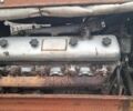 ХТЗ Другая, объемом двигателя 0 л и пробегом 0 тыс. км за 5200 $, фото 5 на Automoto.ua