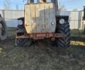 ХТЗ Другая, объемом двигателя 0 л и пробегом 0 тыс. км за 6866 $, фото 5 на Automoto.ua
