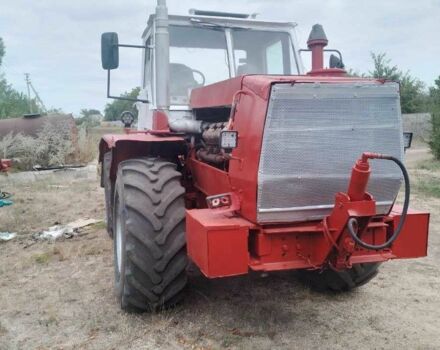 ХТЗ Другая, объемом двигателя 0 л и пробегом 0 тыс. км за 5400 $, фото 2 на Automoto.ua