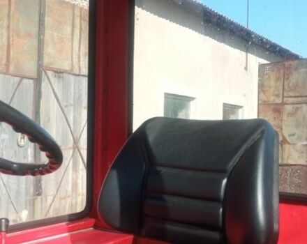 ХТЗ Другая, объемом двигателя 0 л и пробегом 0 тыс. км за 5700 $, фото 5 на Automoto.ua