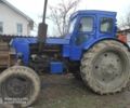ХТЗ Другая, объемом двигателя 0 л и пробегом 0 тыс. км за 3000 $, фото 1 на Automoto.ua