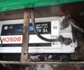 ХТЗ Другая, объемом двигателя 14.86 л и пробегом 0 тыс. км за 8300 $, фото 4 на Automoto.ua