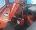 ХТЗ Другая, объемом двигателя 0 л и пробегом 0 тыс. км за 3900 $, фото 6 на Automoto.ua