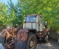 ХТЗ Інша, об'ємом двигуна 12.59 л та пробігом 1000 тис. км за 1695 $, фото 5 на Automoto.ua