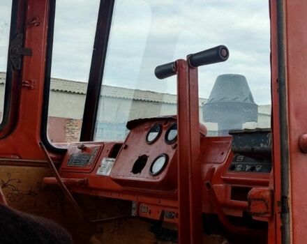 ХТЗ Інша, об'ємом двигуна 0 л та пробігом 0 тис. км за 5340 $, фото 7 на Automoto.ua