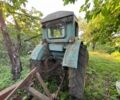 ХТЗ Другая, объемом двигателя 0 л и пробегом 0 тыс. км за 12812 $, фото 2 на Automoto.ua