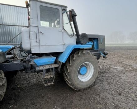 ХТЗ Другая, объемом двигателя 0 л и пробегом 0 тыс. км за 8500 $, фото 3 на Automoto.ua