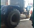 ХТЗ Інша, об'ємом двигуна 1.1 л та пробігом 22 тис. км за 3600 $, фото 4 на Automoto.ua