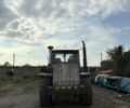ХТЗ Другая, объемом двигателя 12 л и пробегом 0 тыс. км за 15000 $, фото 1 на Automoto.ua