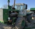 ХТЗ Другая, объемом двигателя 0.5 л и пробегом 100 тыс. км за 9000 $, фото 3 на Automoto.ua