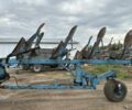 ХТЗ Другая, объемом двигателя 12 л и пробегом 0 тыс. км за 15000 $, фото 7 на Automoto.ua