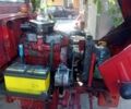 ХТЗ Інша, об'ємом двигуна 0 л та пробігом 0 тис. км за 3100 $, фото 3 на Automoto.ua